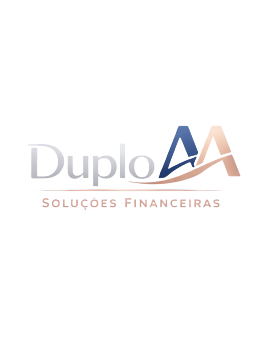 DuploA Soluções Financeiras