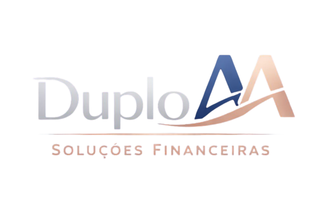 DuploA Soluções Financeiras